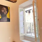 Vista Calderia *