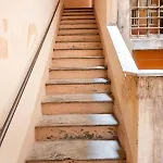 Appartamento Vista Calderia