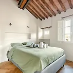 Vista Calderia *